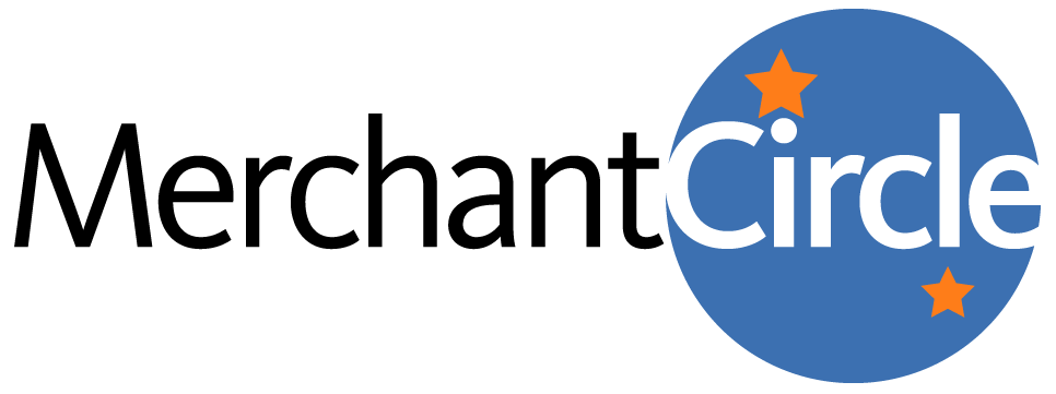 Michael Lentz on Merchantcircle