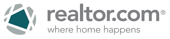 Michael Lentz on Realtor.com