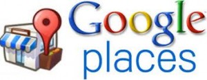 Michael Lentz on Google Places