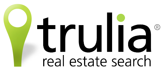 Leshea Jones on Trulia