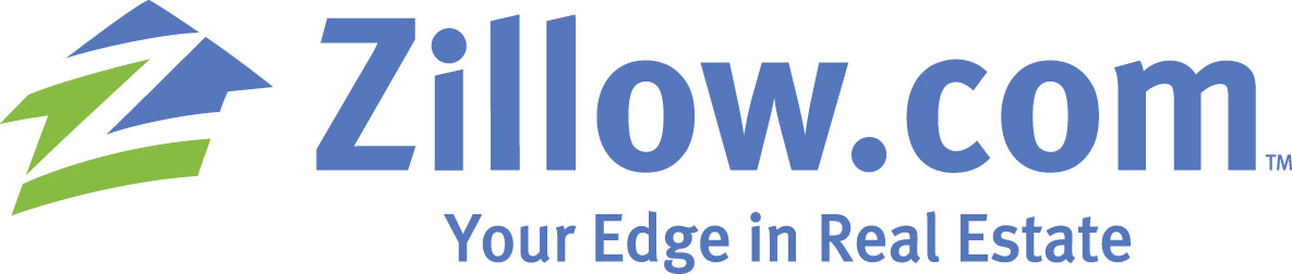 Michael Lentz on Zillow