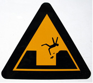 Pitfall22
