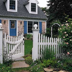 curb-appeal-2-10_zpsf3ae3545