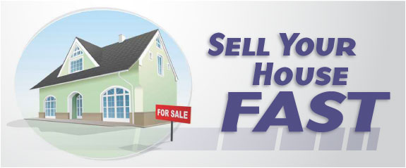 sell-home-fast