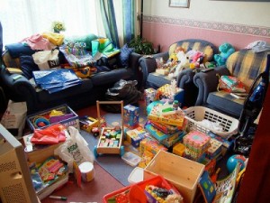too-many-toys