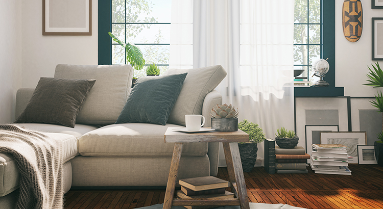 Prioritizing Your Wants and Needs as a Homebuyer in Today's Market