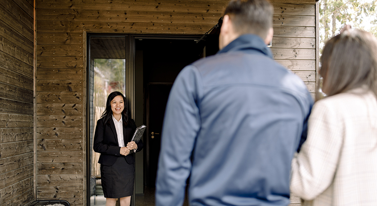 What You Want To Know If You're Pursuing Your Dream of Homeownership