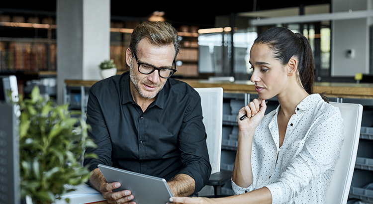 What's Going on with Home Prices? Ask a Professional