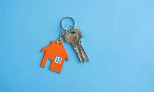 Keys to Selling Your House Virtually