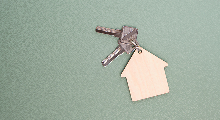 Three Things Buyers Can Do in Today's Housing Market | MyKCM