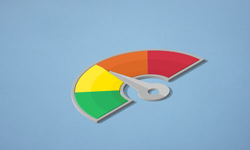 What Homebuyers Need To Know About Credit Scores