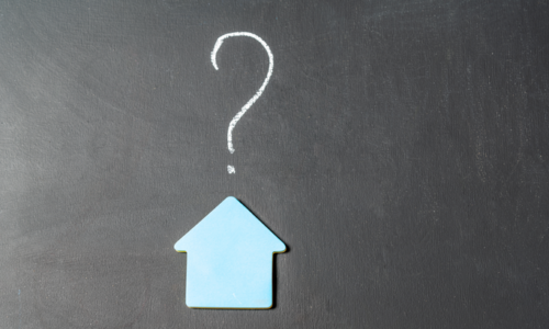 Are The Top 3 Housing Market Questions on Your Mind?