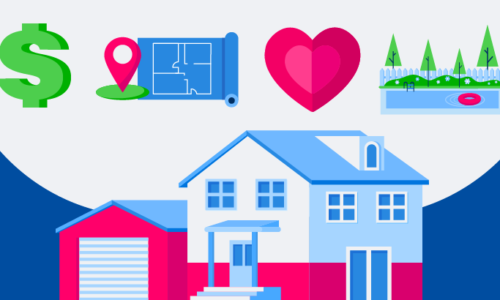 Have You Thought About Why You Might Want To Sell Your House?
