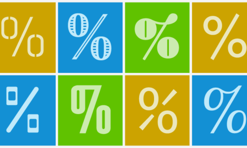 The Impact of Changing Mortgage Rates