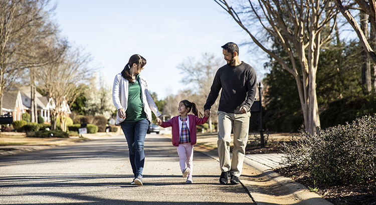 Equity Gains for Today's Homeowners | MyKCM