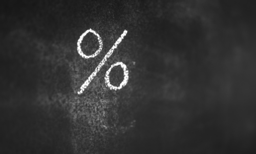 Why Mortgage Rates Could Continue To Decline