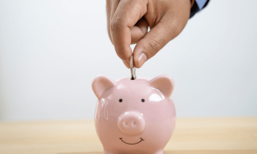 Savings Strategies Every First-Time Homebuyer Needs To Know