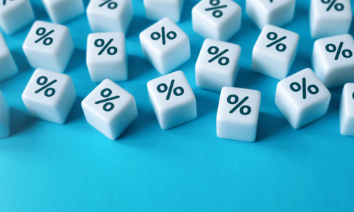 What Mortgage Rate Are You Waiting For?