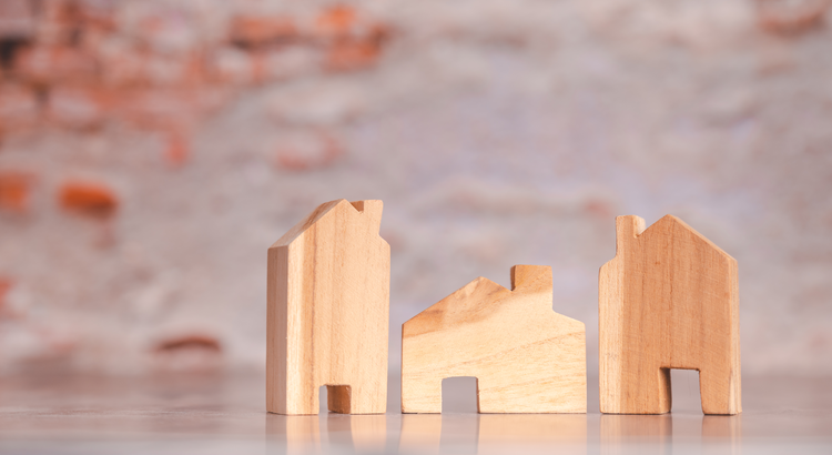 Struggling To Sell Your House? Read This