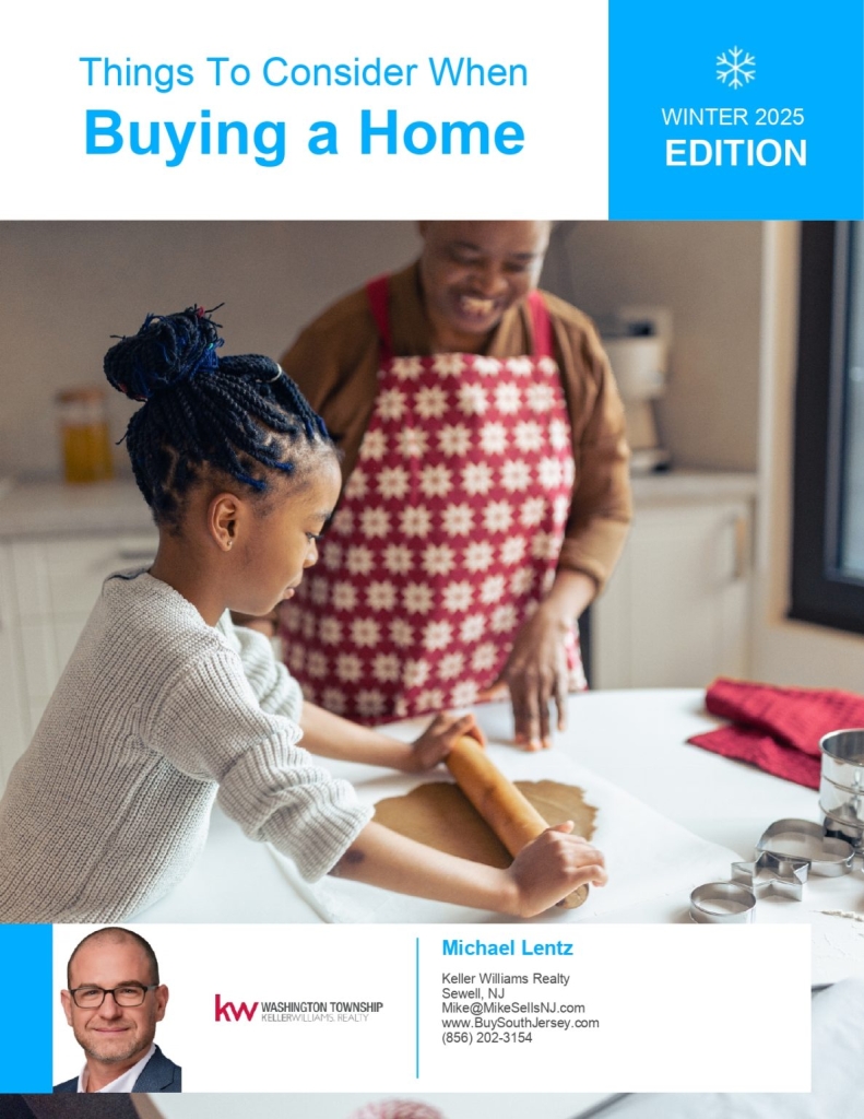 Winter 2025 Edition-Buyer Guide