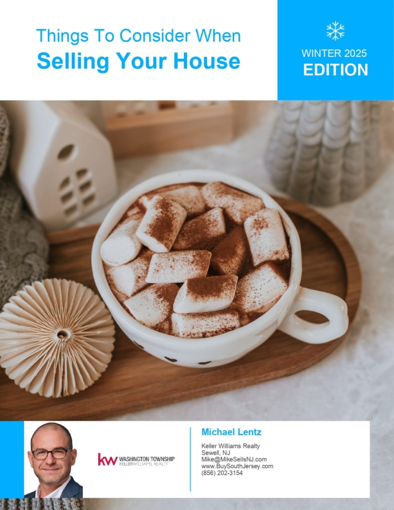 Winter 2025 Edition-Seller Guide