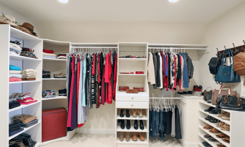 Home Projects That Boost Value