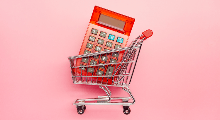 What Buyers Need To Know About Homeowners Association Fees