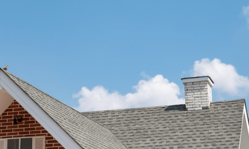 What an Economic Slowdown Could Mean for the Housing Market