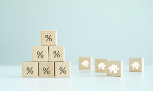 Understanding Today’s Mortgage Rates: Is 3% Coming Back?