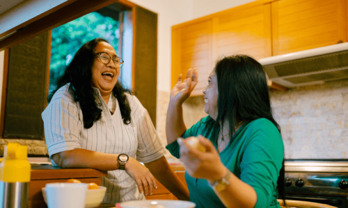 Why Buying Real Estate Is Still the Best Long-Term Investment