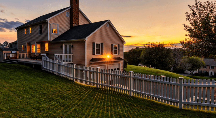 Why Homeownership Is Going To Be Worth It