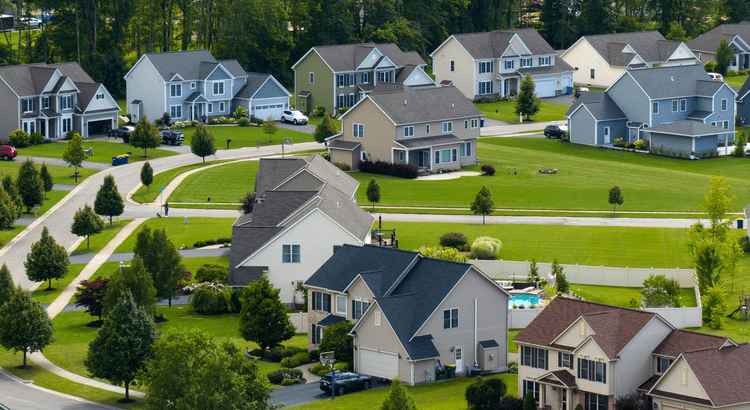 Your House Didn’t Sell. Here’s What To Do Now