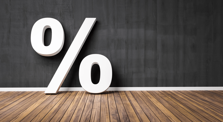 Mortgage Rates Are Stabilizing – How That Helps Today’s Buyers