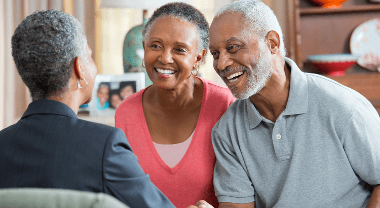 Selling and Buying at the Same Time? Here’s What You Need To Know