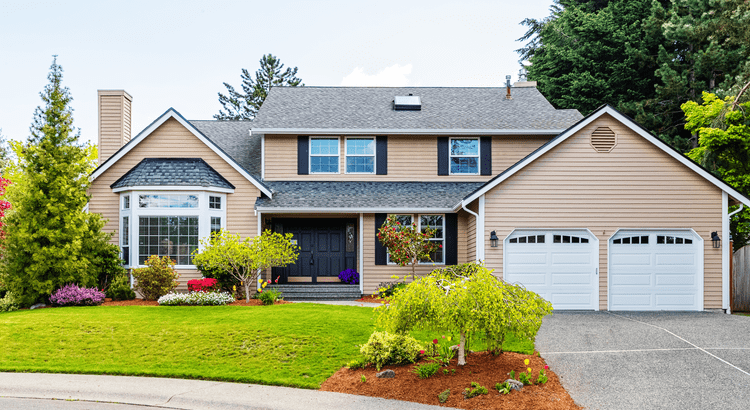 Why Selling Without an Agent Can Cost You More Than You Think