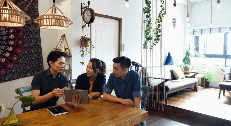Patience Won’t Sell Your House. Pricing Will