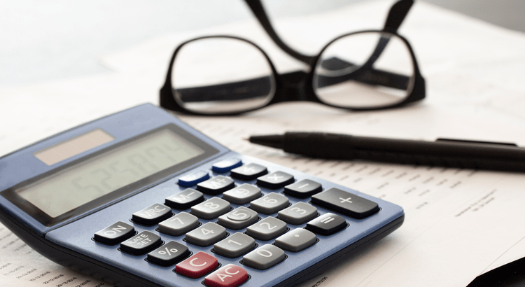 Thinking About Renting Your House Instead of Selling? Read This First