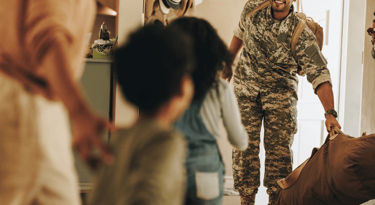VA home loans South Jersey veterans - infographic 1