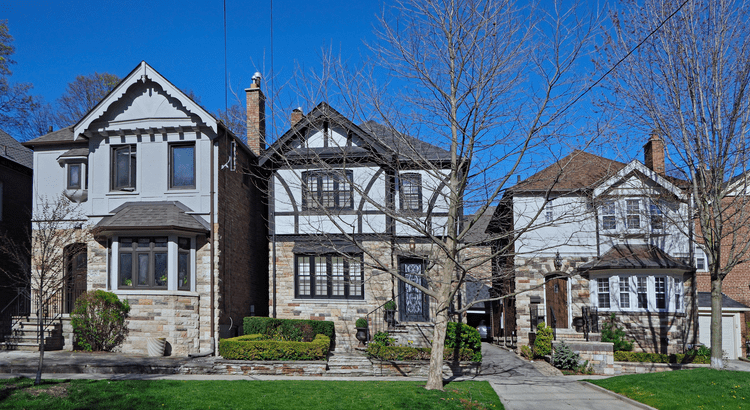 South Jersey home value trends - infographic 1