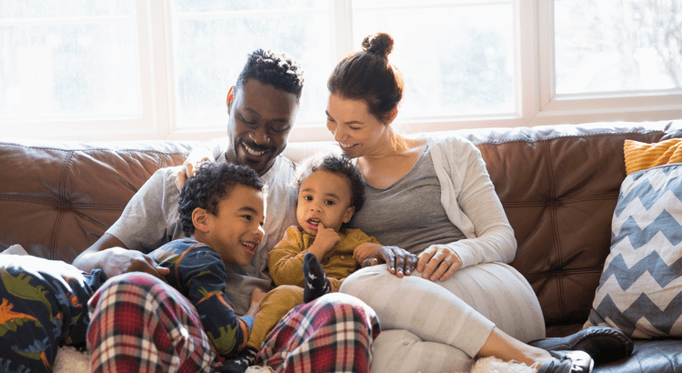 benefits of South Jersey homeownership - infographic 1