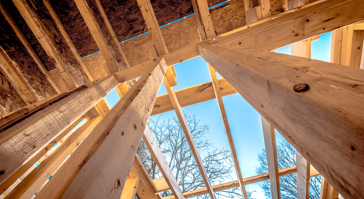 South Jersey new construction - infographic 1