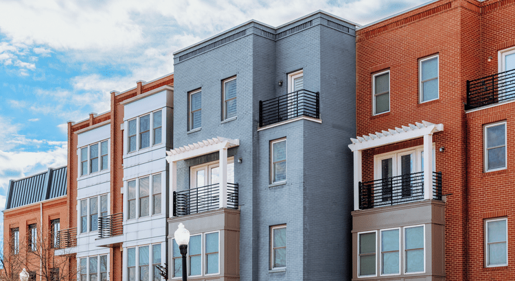 townhomes South Jersey first-time buyers - infographic 1