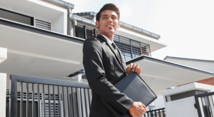 Is South Jersey a Buyer’s or Seller’s Market in 2026?