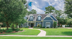 Relisting Your House: The Strategy That Works in South Jersey