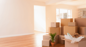 Why Summer Home Selling Could Be Your Best Move in South Jersey