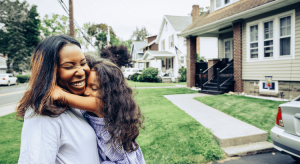An Affordable Home Search Can Expand Your Options in South Jersey