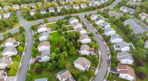 Stale Listings: Finding Hidden Value in South Jersey