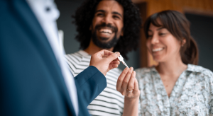 Housing Market Outlook: What to Expect in the Second Half of 2026