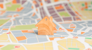 Home Prices and Inventory: What’s Driving Your Market?