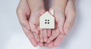 Real Estate Investment Remains America’s Top Choice for 14th Straight Year